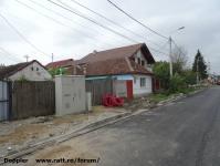Imagine atasata: Muzicescu - 2015.09.27 - 27.jpg